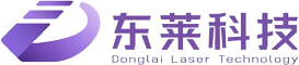 企业通用模版网站