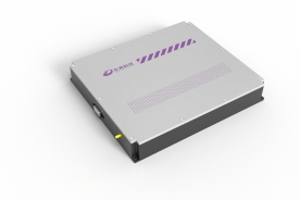 1.0μm高功率单频激光器(0.2-2W)