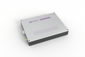 1.0μm点光源